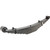 Volvo White GMC Front Leaf Spring 96-154HD