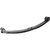 Volvo VT Front Leaf Spring 96-1374