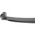 Volvo VHD Front Leaf Spring 96-1340 Rear Eye