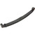 Volvo VHD Front Leaf Spring 96-1348