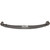 Volvo VHD Front Leaf Spring 96-1352 Side View