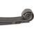 Volvo VHD Front Leaf Spring 96-1352 Front Eye