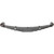 Volvo VHD Front Leaf Spring 96-1328 Side View
