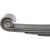 Volvo VHD Front Leaf Spring 96-1328 Front Eye