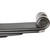Volvo VHD Front Leaf Spring 96-1328 Rear Eye