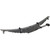 Autocar / Volvo Single Axle Rear Leaf Spring 96-135