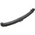Autocar Front Leaf Spring 13-352