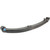 Autocar Front Leaf Spring 13-378