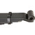 Autocar Front Leaf Spring 13-368 Rear Eye