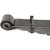 Autocar Front Leaf Spring 13-368 Front Eye