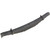 International Rear Leaf Spring 55-021, 8 Leaves, 9000 lbs capacity