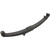 1982 - 2008 Kenworth W900 Front Leaf Spring 59-408