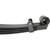 1982 - 2008 Kenworth W900 Front Leaf Spring 59-408 Rear Eye