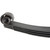1982 - 2008 Kenworth W900 Front Leaf Spring 59-408 Front Eye