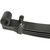 1982 - 2008 Kenworth W900 Front Leaf Spring 59-440 Rear Eye