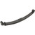 1982 - 2008 Kenworth W900 Front Leaf Spring 59-606
