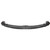 1982 - 2008 Kenworth W900 Front Leaf Spring 59-492 Side View