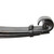 1982 - 2008 Kenworth W900 Front Leaf Spring 59-492 Front Eye