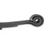International S Series Front Leaf Spring 55-894 Front Eye