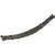 International S Series Front Leaf Spring 55-888