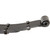 International S Series Front Leaf Spring 55-888 Front Eye