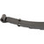 International S Series Front Leaf Spring 55-888 Rear Eye