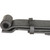 International S Series Front Leaf Spring 55-908 Rear Eye