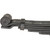 International S Series Front Leaf Spring 55-944 Rear Eye
