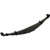 2006 - 2016 Ford F450 / F550 Chassis Cab Rear Leaf Spring 43-1823