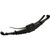 2006 - 2016 Ford F450 / F550 Chassis Cab Rear Leaf Spring 43-1835