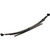 2017 - 2025 Ford F250 / F350 Rear Leaf Spring 43-2103