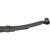 1961 - 1965 Ford E100 Front Leaf Spring Front Eye