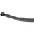 1961 - 1965 Ford E100 Front Leaf Spring Rear Eye