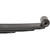 Freightliner MT35 / MT45 front leaf spring 71-240 Rear Eye