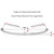 Freightliner MT35 / MT45 front leaf spring 46-1456 Diagram