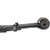 Freightliner MT35 / MT45 front leaf spring 46-1460 Front Eye