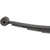 Freightliner MT35 / MT45 front leaf spring 46-1460 Rear Eye