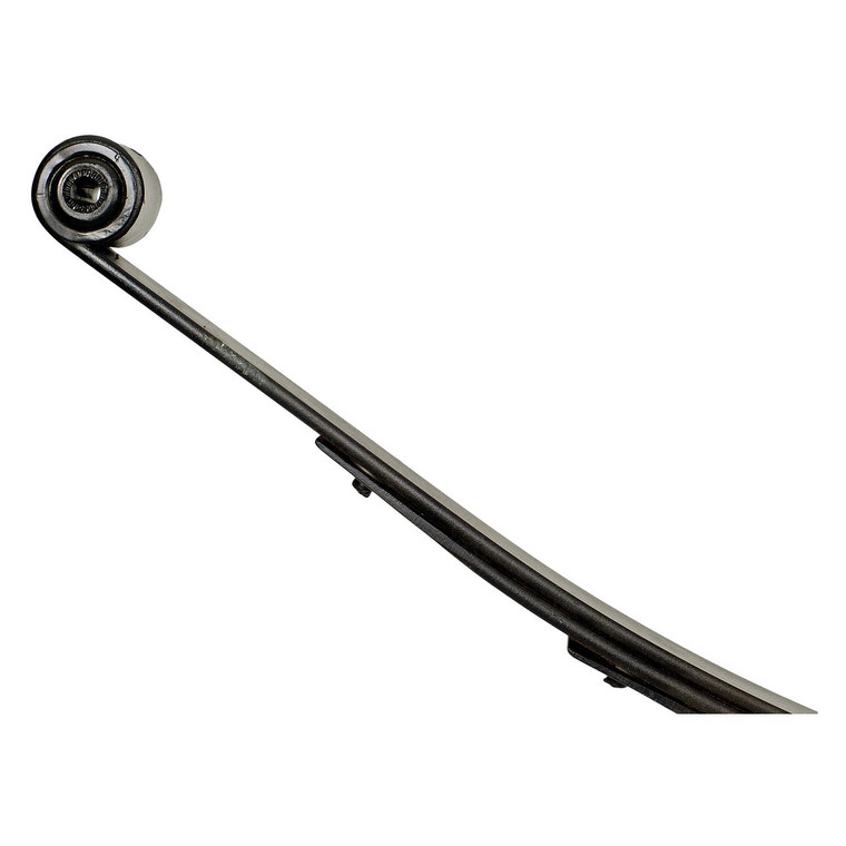 34-1405 Rear Leaf Springs 5 Leaves | 1998-2003 Dodge Durango