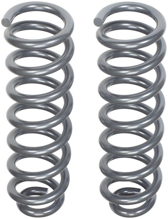 hd coil springs 2005-2023 ford f250 f350 f450, pair