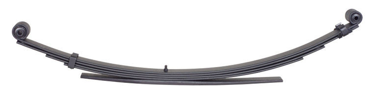 1999-2004 Ford Super Duty Leaf Spring 43-1261