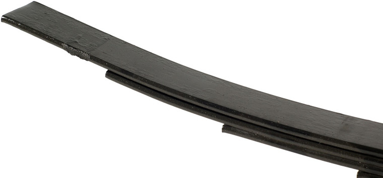 43-731 | Top Overload Spring for Ford F350 1980-1997