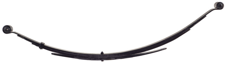 43-965 Ford F150 4wd rear leaf spring