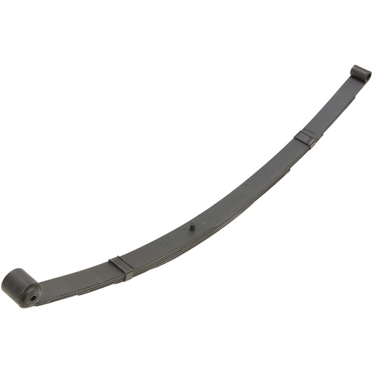 1976 - 1990 Chrysler, Dodge, Plymouth Rear Leaf Spring 78-757