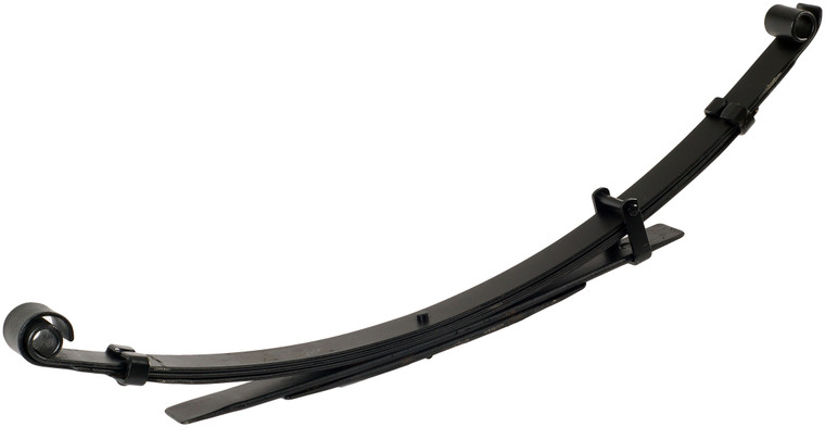 1979-1983 Toyota Pickup Leaf Spring