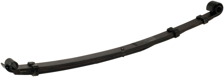 1984-1985 Toyota 4Runner Leaf Springs 90-122