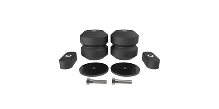 DF25004B Timbren Suspension Kit