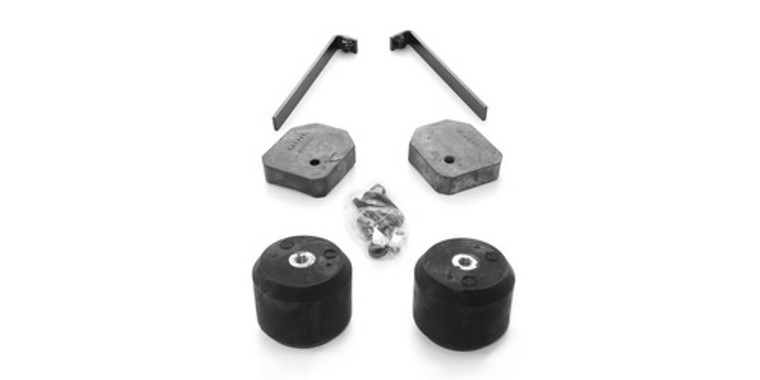 FF150974A Timbren Suspension Kit