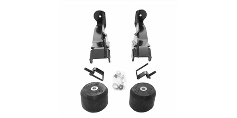 FF150F Timbren Suspension Kit