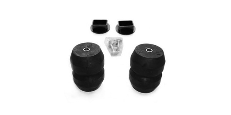 GMRC30 Timbren Suspension Kit