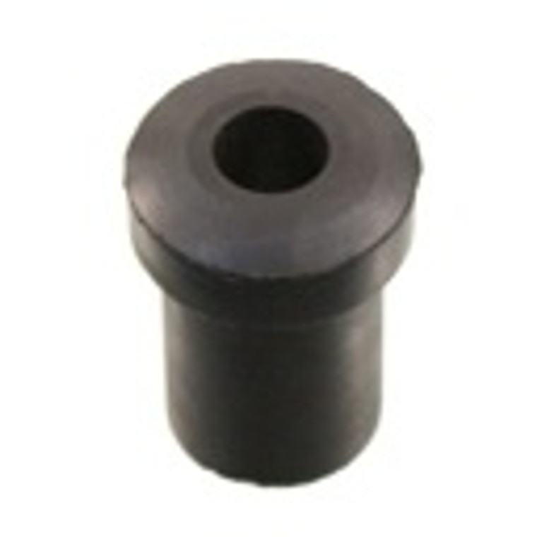 HB381 Harris Bushing (2 required per eye)